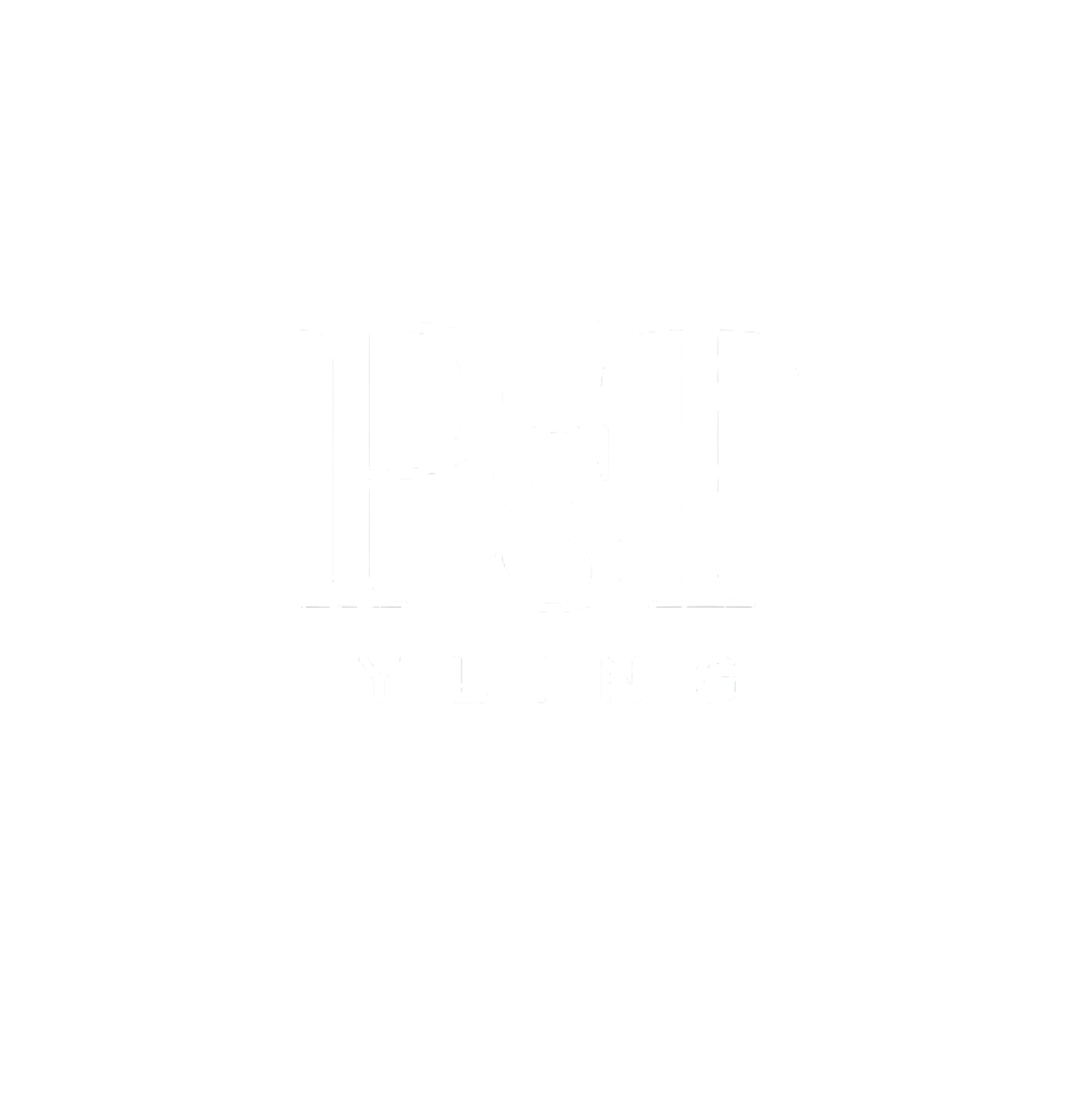 PStyling Logo